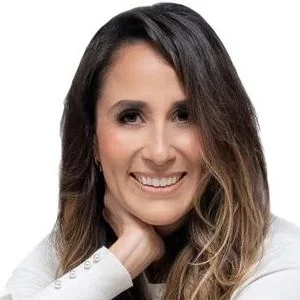 Herramientas pedagógicas y de coaching espiritual enfocadas a aprender un vocabulario emocional amplio, desarrollando nuevas habilidades blandas