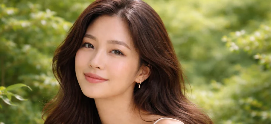 Skincare coreano RIMAN en México. productos para el cuidado dela piel